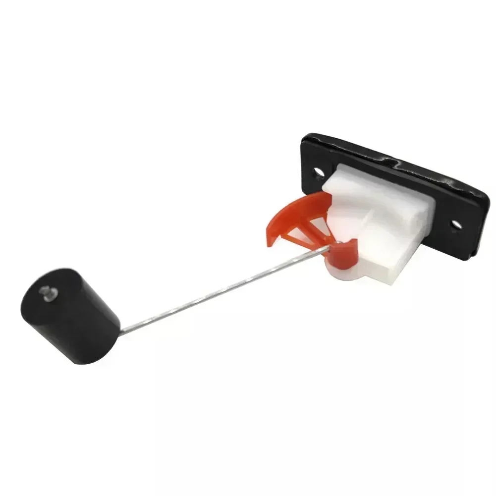 Slide image a2ca85e493814dd48ce4d145d03d14f4