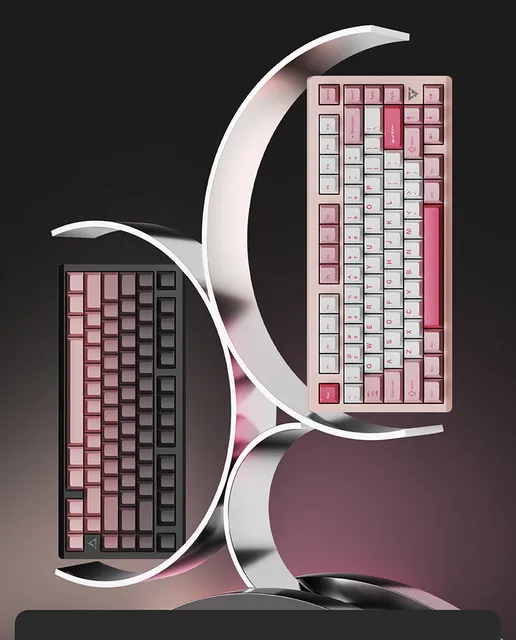 キーボード VGN VXE75 V2 スターライトシルバー VGN VXE75 V2 キーボード スターライトシルバー