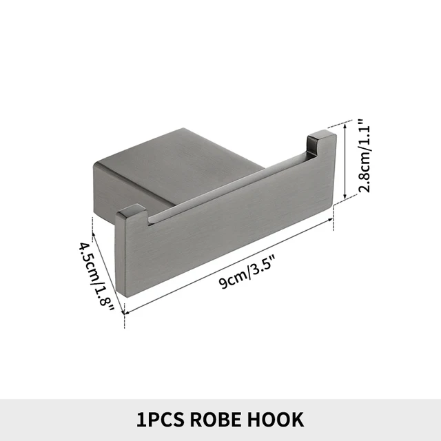 1 PCS-200006152