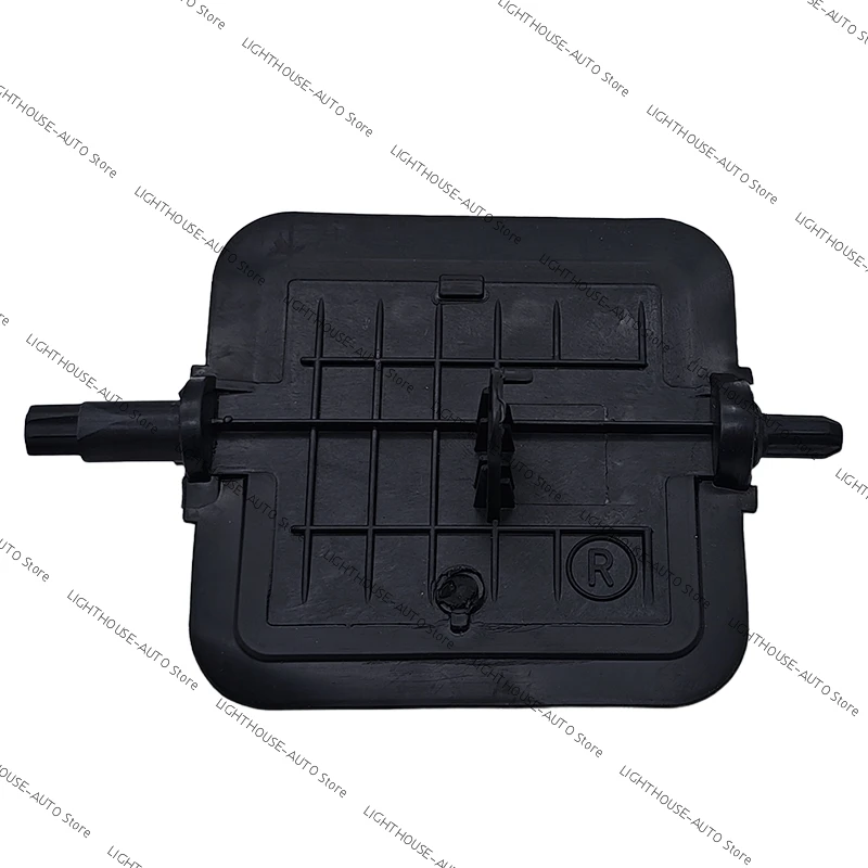 BMW 미니 X1 F49 F54 F55 F56 용 에어컨 증발기 플랩 MF116740-776 MF116740-777 MF116740-778