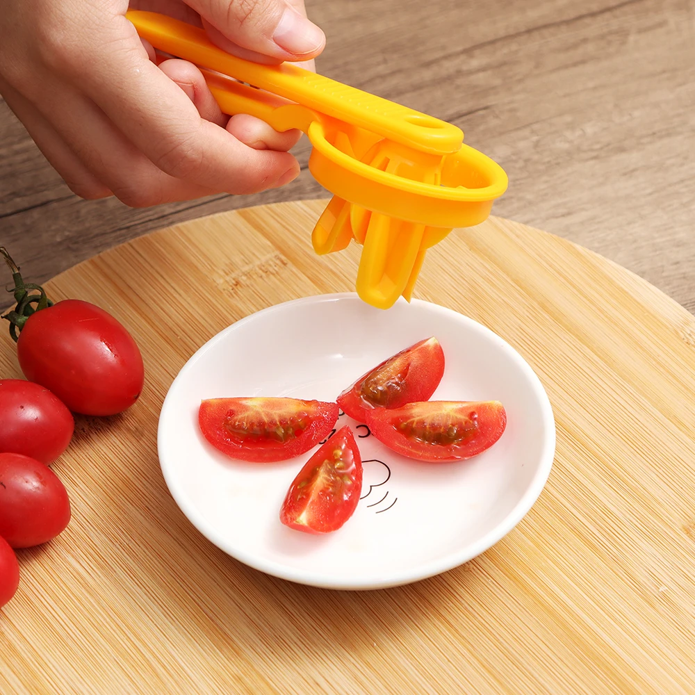 https://ae01.alicdn.com/kf/S9b86ca3056fb4c2c9de16fe577056e9fw/Tomato-Slicer-Cutter-Grape-Tools-Cherry-Kitchen-Pizza-Fruit-Splitter-Artifact-Small-Tomatoes-Accessories-Manual-Cut.jpg