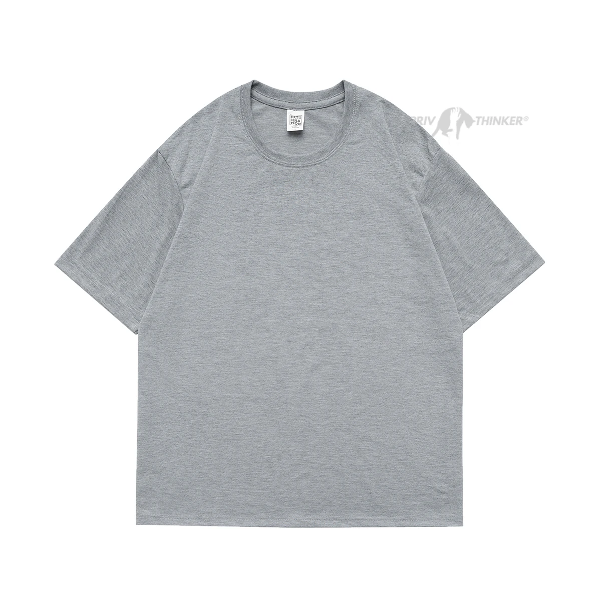 LightGray