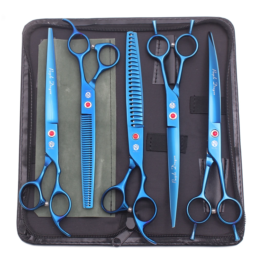 andis grooming scissors