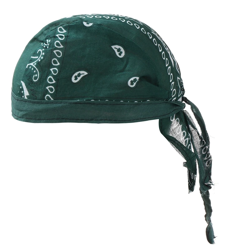 Рисунок 2 - Бандана унисекс для мужчин