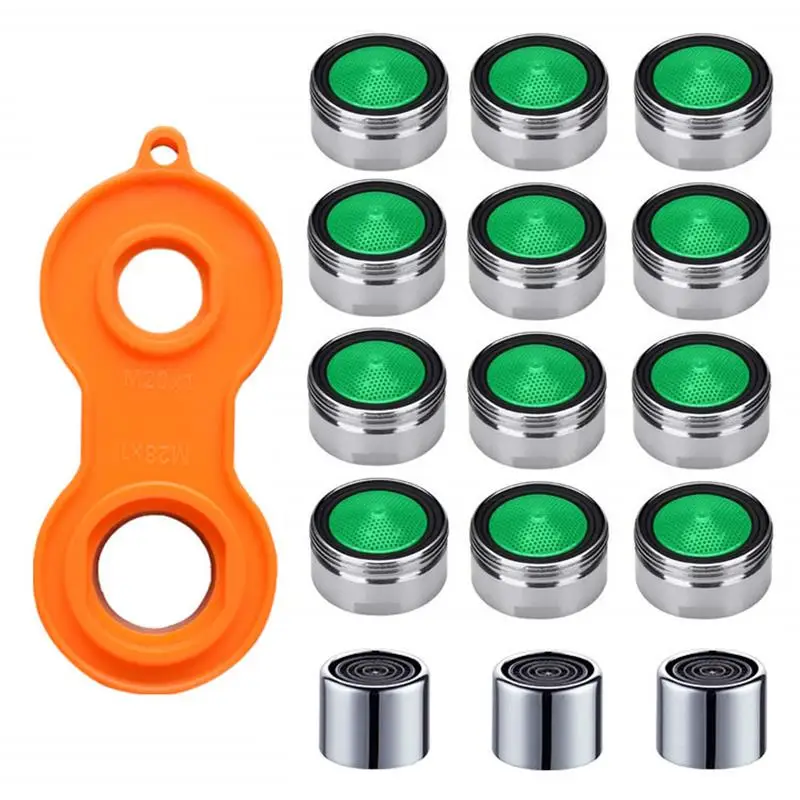 Ключ Для Аэраторов Универсальный Купить