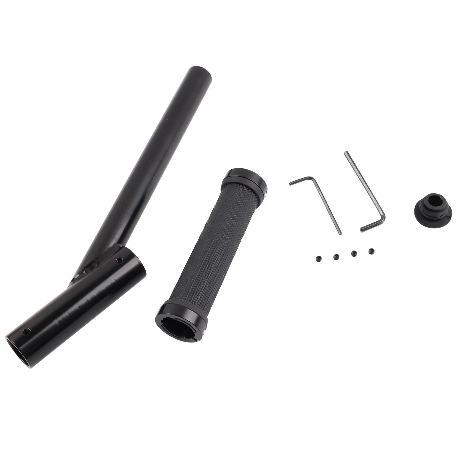 BMW E30/E46/E36/320i/325i/328i/335i/Z4용 핸드브레이크 연장 키트 내경 21mm 설치 시 대부분의 차량에 적합
