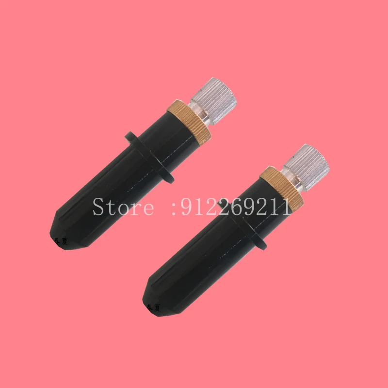 Pcut Vinyl Cutter Knife Blade Holder for Pcut CT1200 CT630 CT900