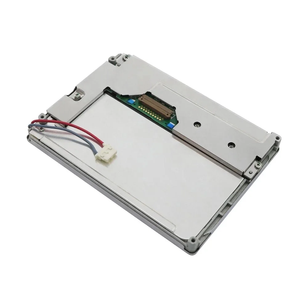 후루노 GP-1650 GP1650-F GP-1650W GPS 차트 플로터 소나용 6인치 디스플레이