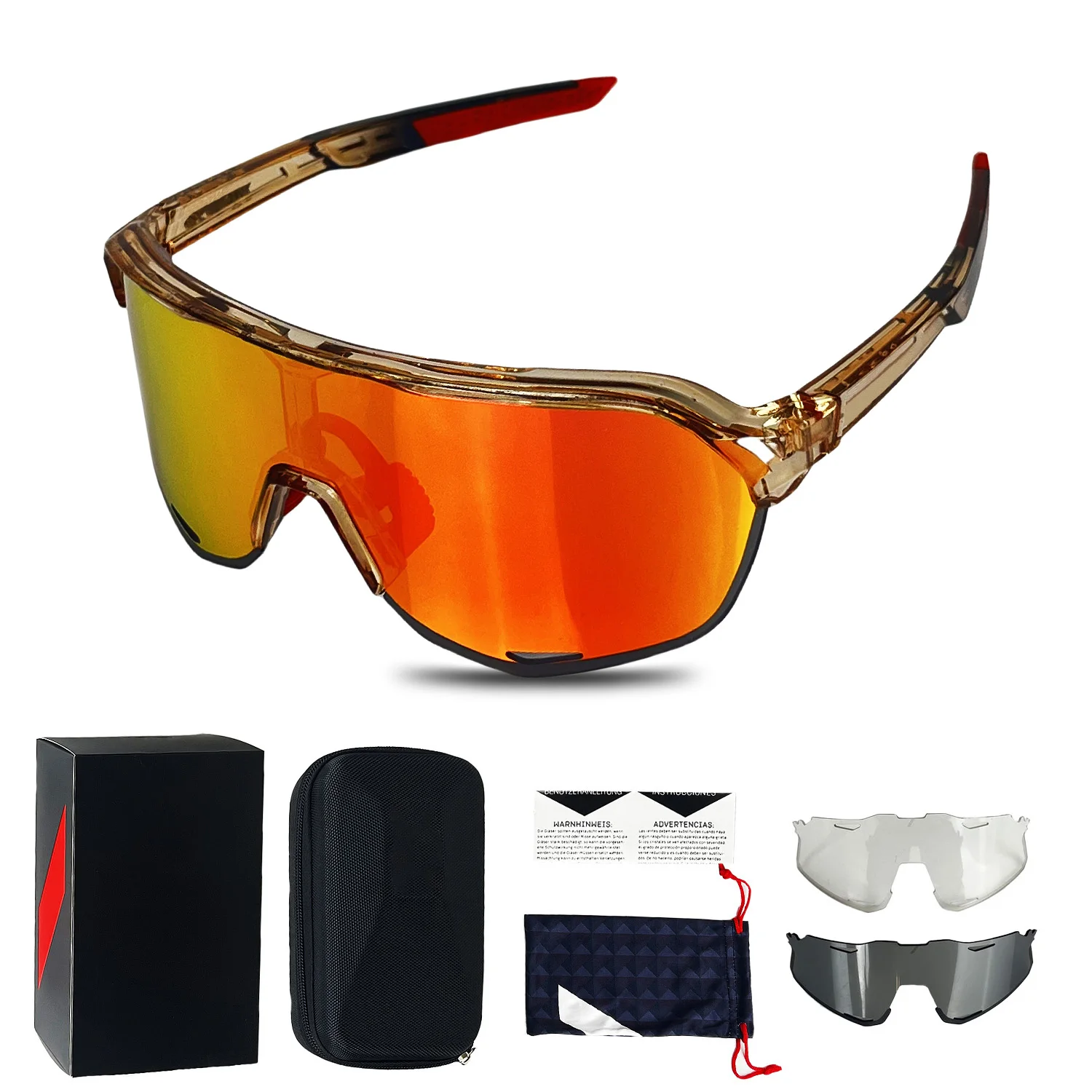 �߿� ������ ���� ����Ŭ�� �Ȱ�, ������ ������ ���۶�, ���� ���� ���� �Ȱ�, ���� �м� ���۶�, �¾� ���̵�