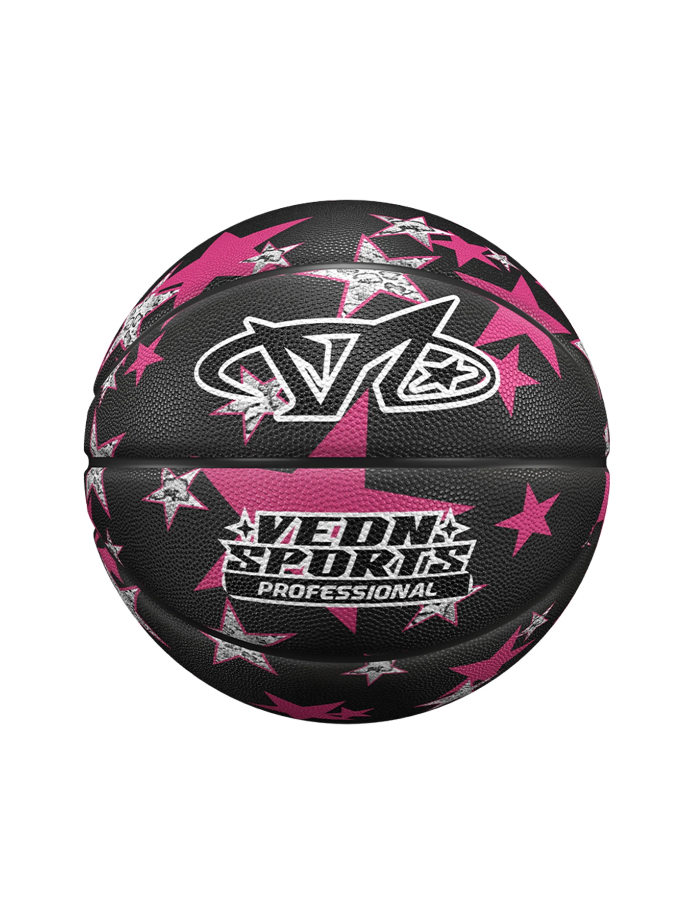Basketball Gift