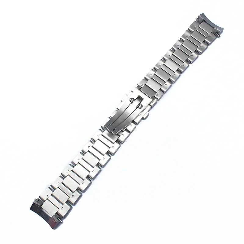 ָ η ƿ ð Ʈ  ð , ± ȣ̾ Į ø ð ׼, ƿ 22mm