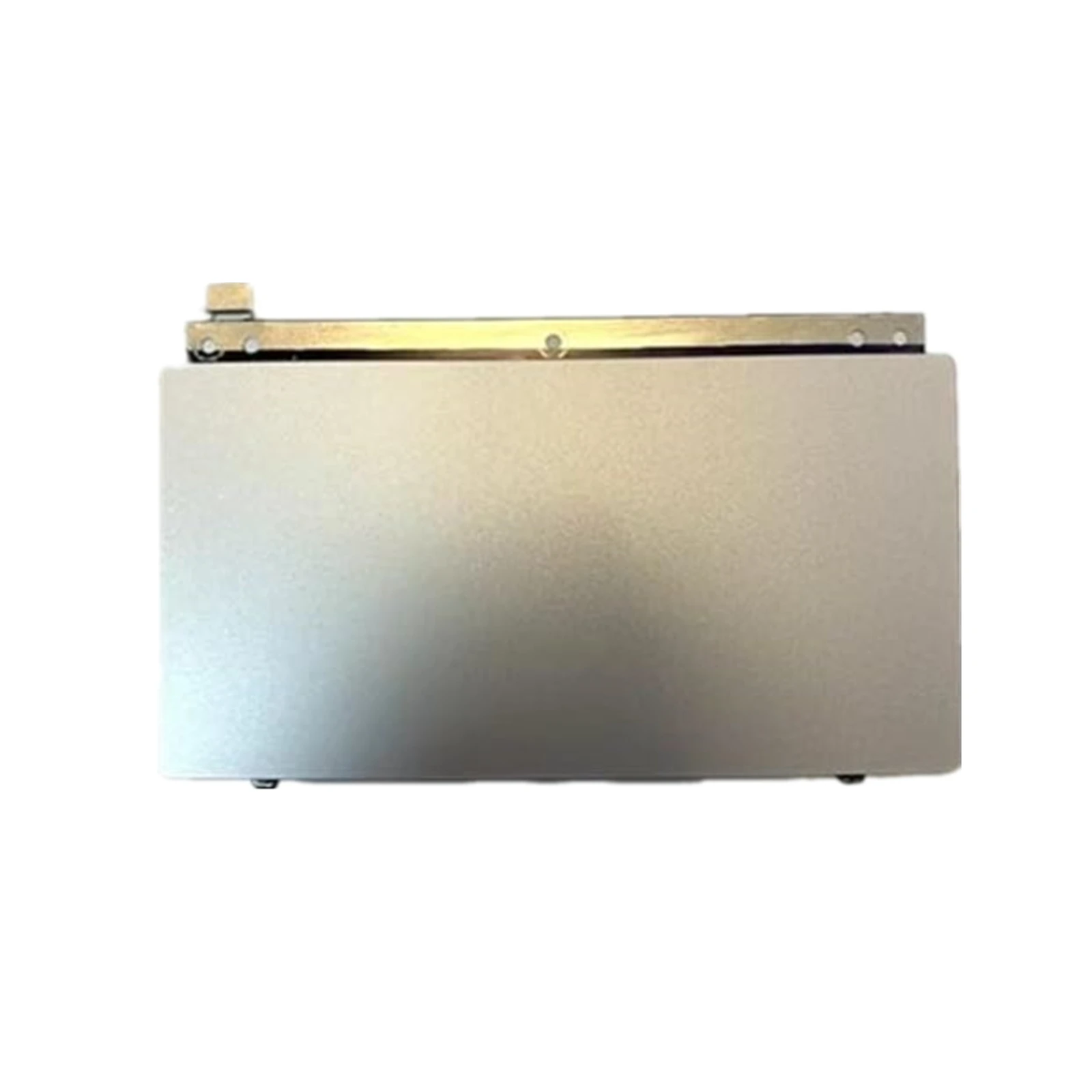 HP 파빌리온 15-cc000 15-cc500 15-cc100 15-cc600 15-cc700용 노트..