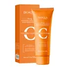 BIOAQUA Hyaluronic Acid Retinol Vitamin C Facial Cleanser Oil Control Moisturizing Face Wash Foam Face Cleanser Skin Care 4
