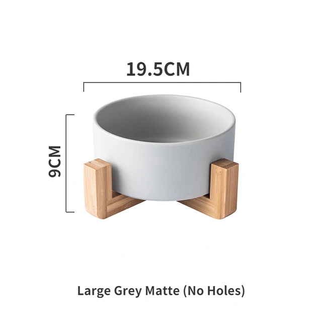L-Grey