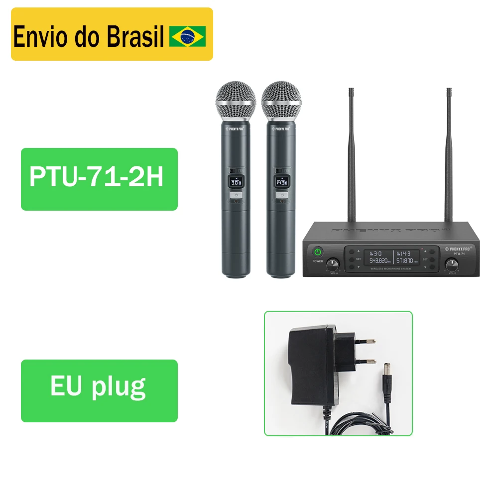 Schermata dell app VerdeCasino