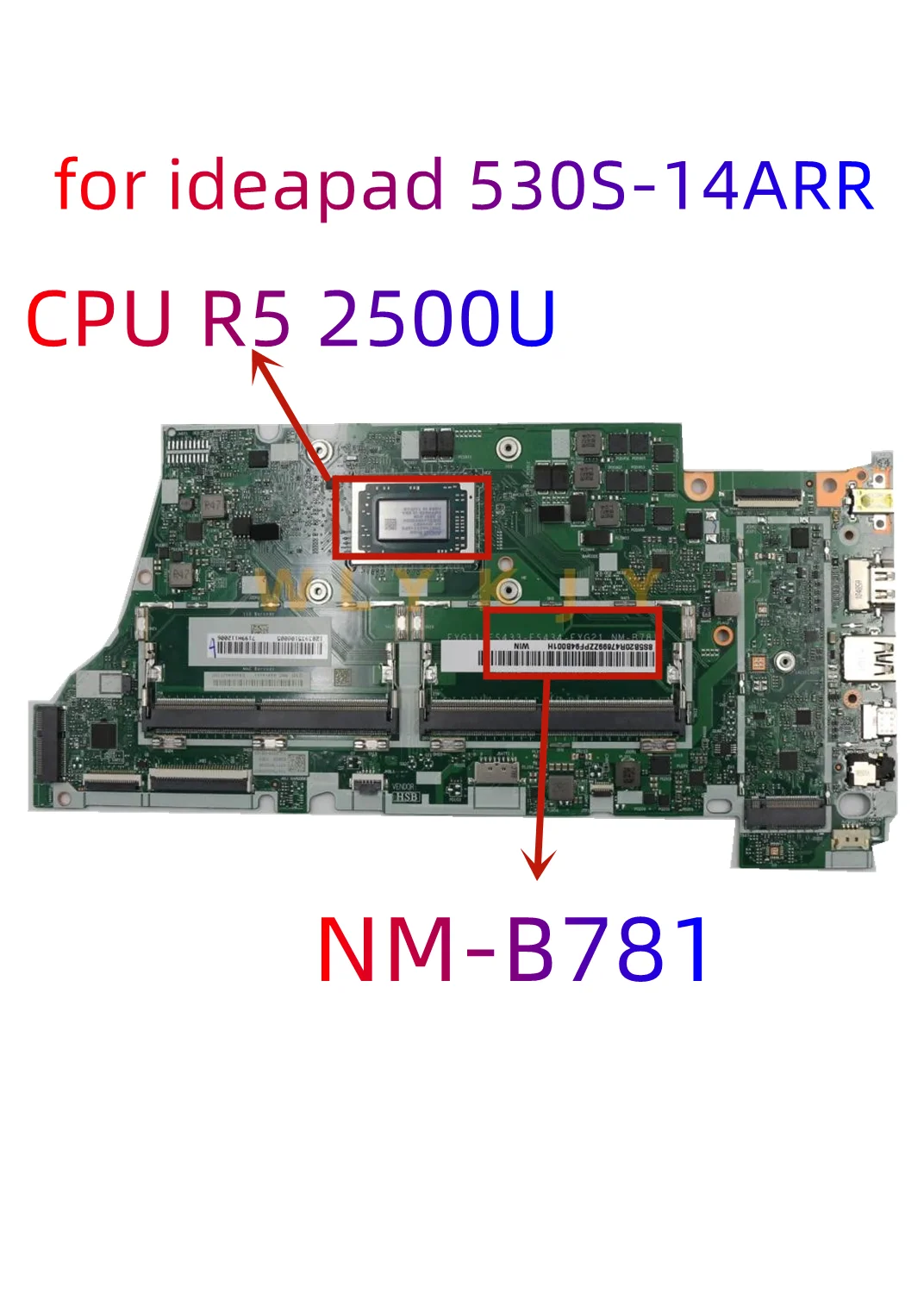 353400_5