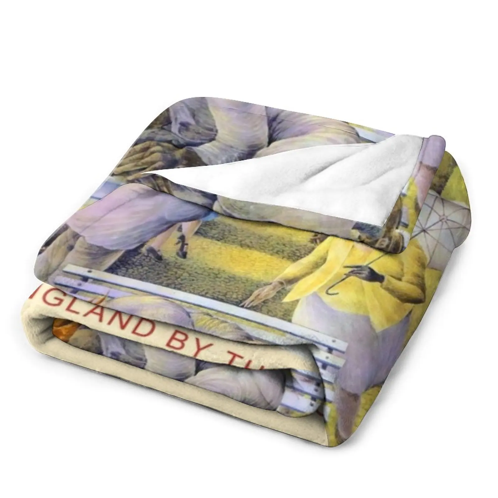 ���� ��� �ڽ����� �ִϸ��̼� �����̳� ���, �߷�Ÿ�� ���� ���̵��, ���� �Ŀ�� (HQ) ������ ��� �Ǹ�