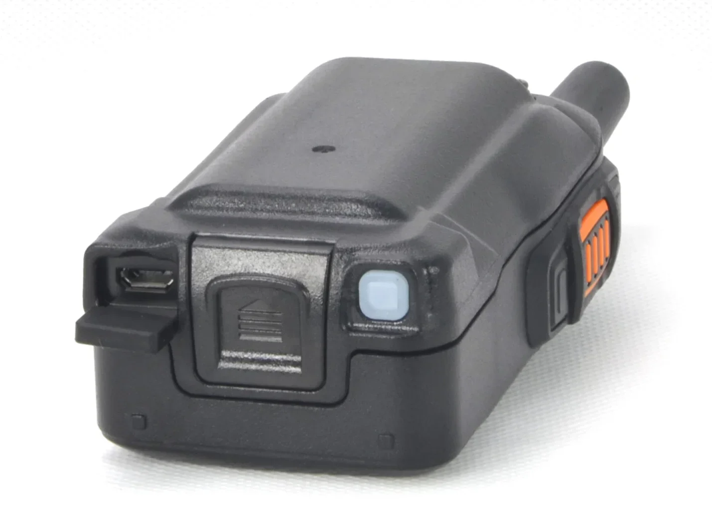 중국 공장 TN700/TN700A  PTT GPS LINUX 안드로이드 4G/WCDMA/GSM/LTE 3G 무선 핸드헬드 무전기 GPS 네비게이션