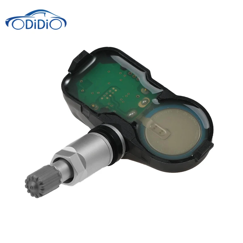 433Mhz Ÿ̾ з  42607-02031 42607-02030 Toyota Corolla RAV4  Lexus CT ES GS GX LS LX NX RC PMV-C210 4260702031