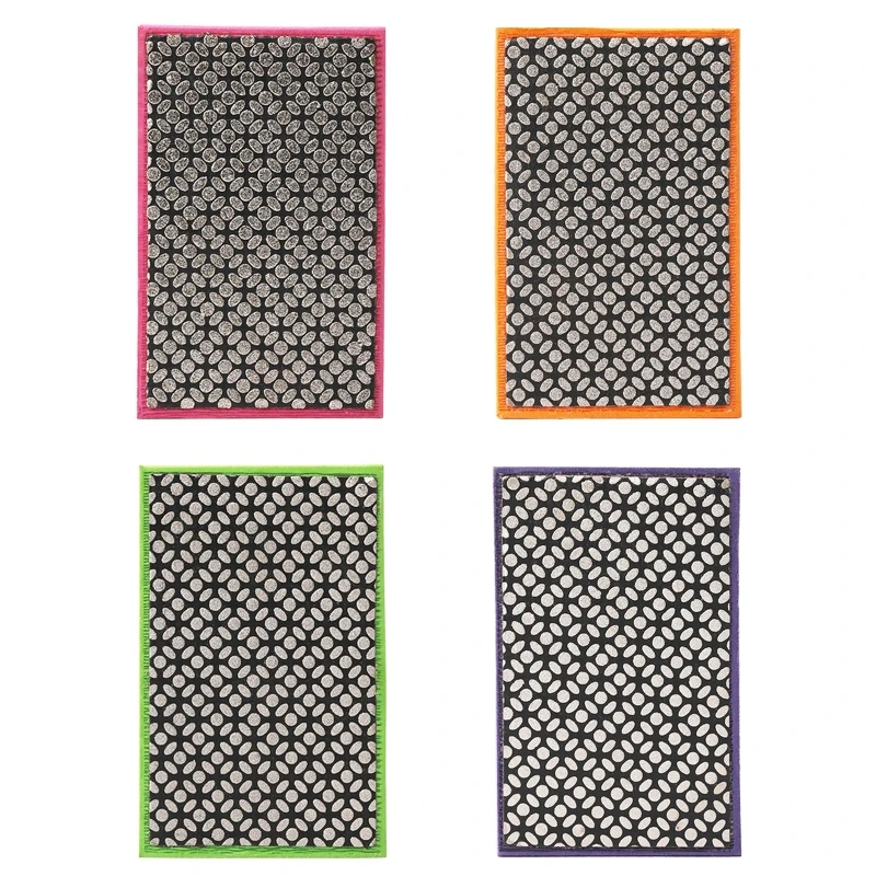 

Stone Chamfer Polishing Hand Wipe for Granite Marble Stone Ceramic