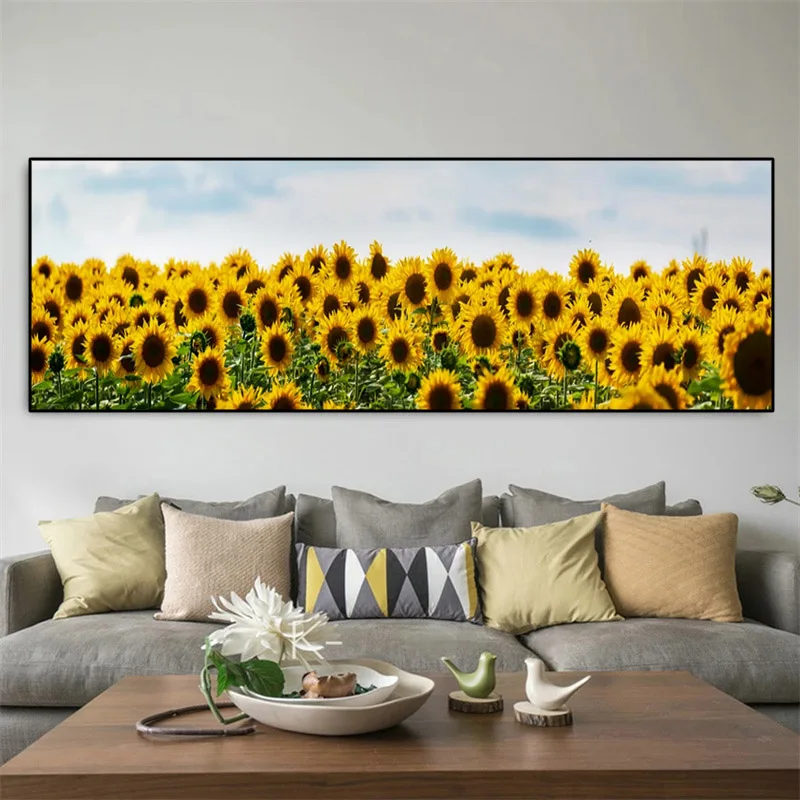 ���� �� ǳ�� �عٶ�� ĵ���� ȸȭ ������ �� �μ� �� ���� ���� �Ž� Cuadros Ȩ ��� ������ ����