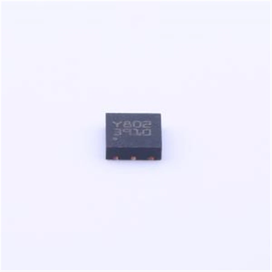 LD39100PUR