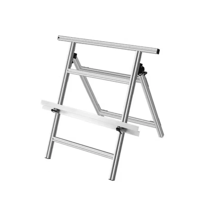 

Home Handheld 45 Degree Stone Cutting Machine PortableTile Ceramic Cutter Tile chamfer