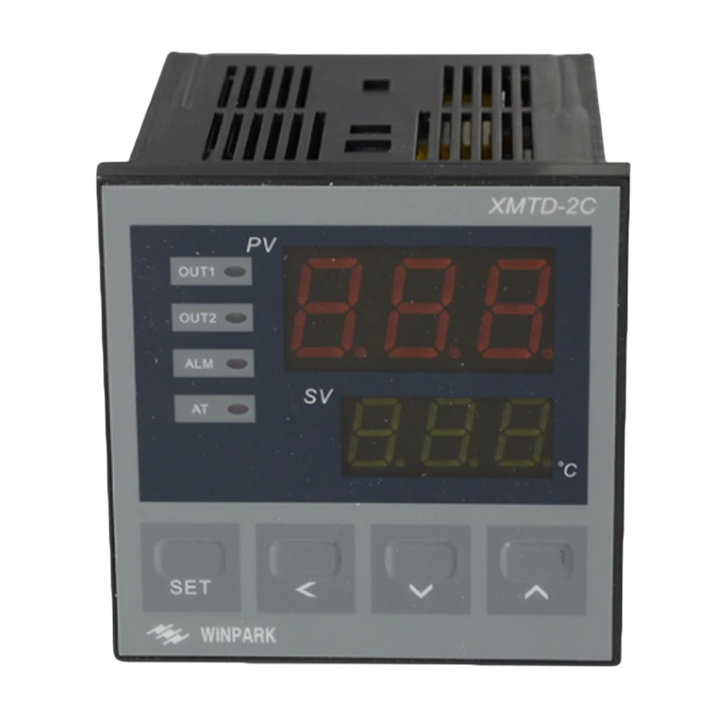 Купить Блок Winpark В Минске