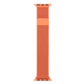 2 Orange