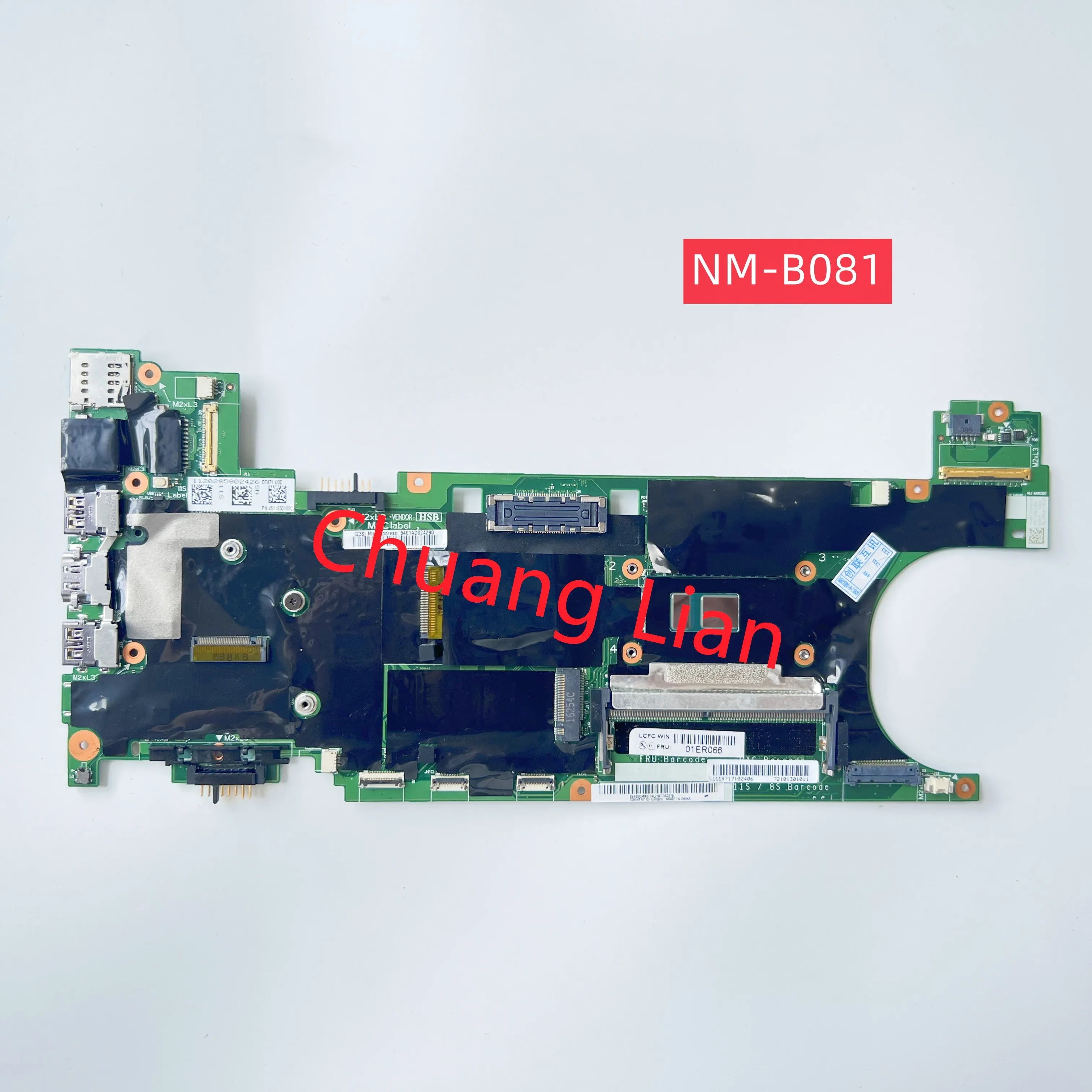 nm-b081-for-lenovo-thinkpad-t470s-laptop-motherboard-with-cpu-i5-6300u