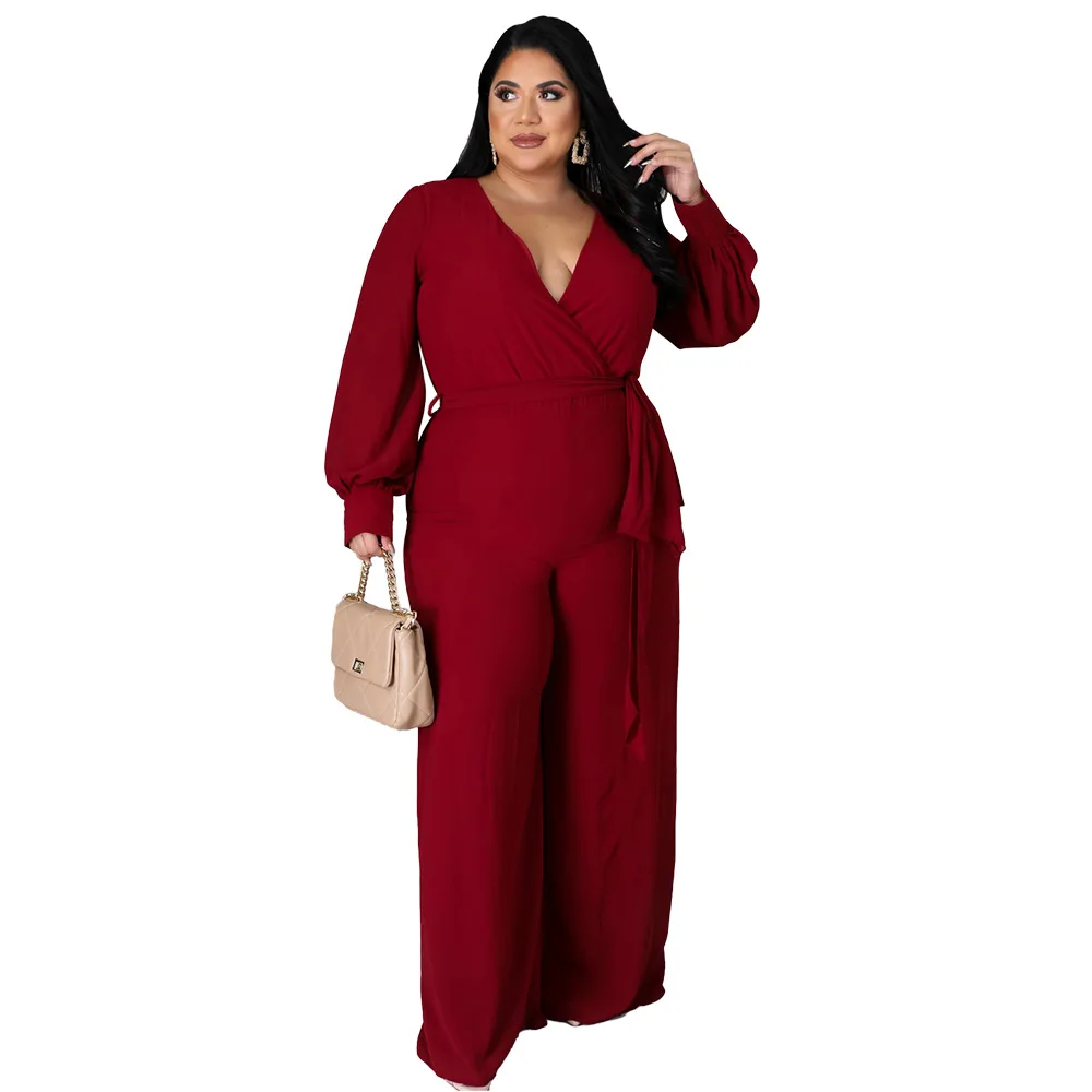 Shop Women's Jumpsuits | Laura Canada