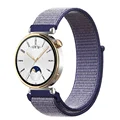 Midnight Blue