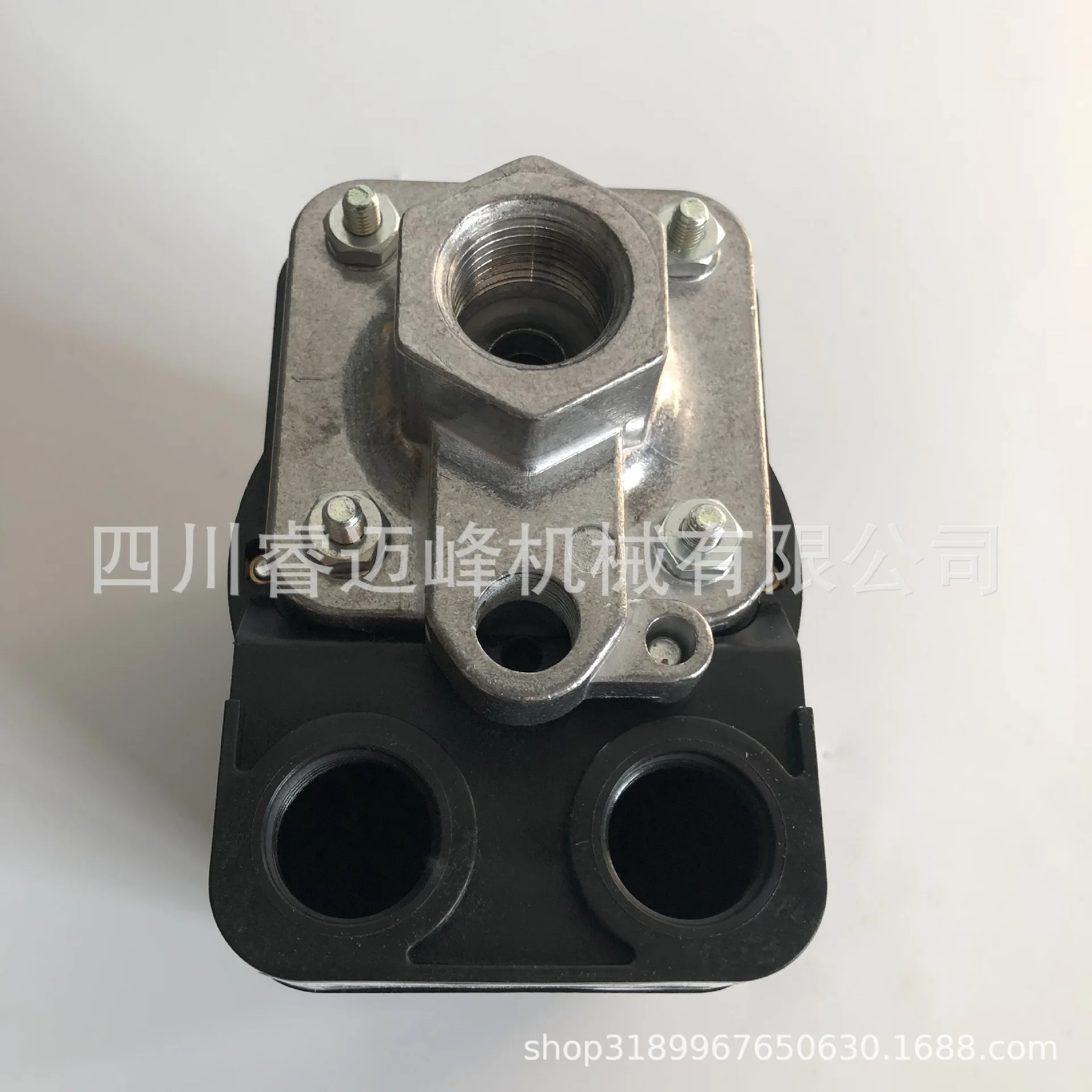 

Аксессуары для воздушного компрессора, переключатель давления 1089039743, аксессуары для автомобиля