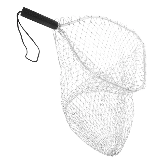 Crab Bait Fishing Net Nets Catching Basket Floating Aluminum Alloy Telescoping Pole Crab Bait Fishing Net Nets Catching Basket Floating Aluminum Alloy Telescoping Pole
