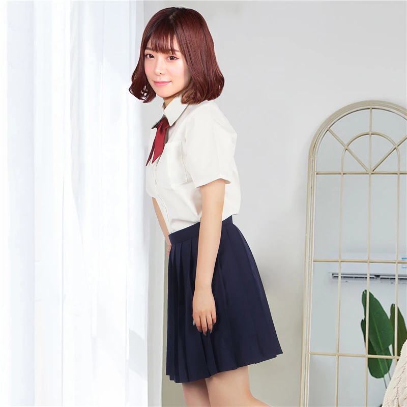 Ohyeahlady-ǰ б Ÿ JK  Ʈ, Ʈ Ϸ 콺 ø ĿƮ, ҳ ر ǻ,    
