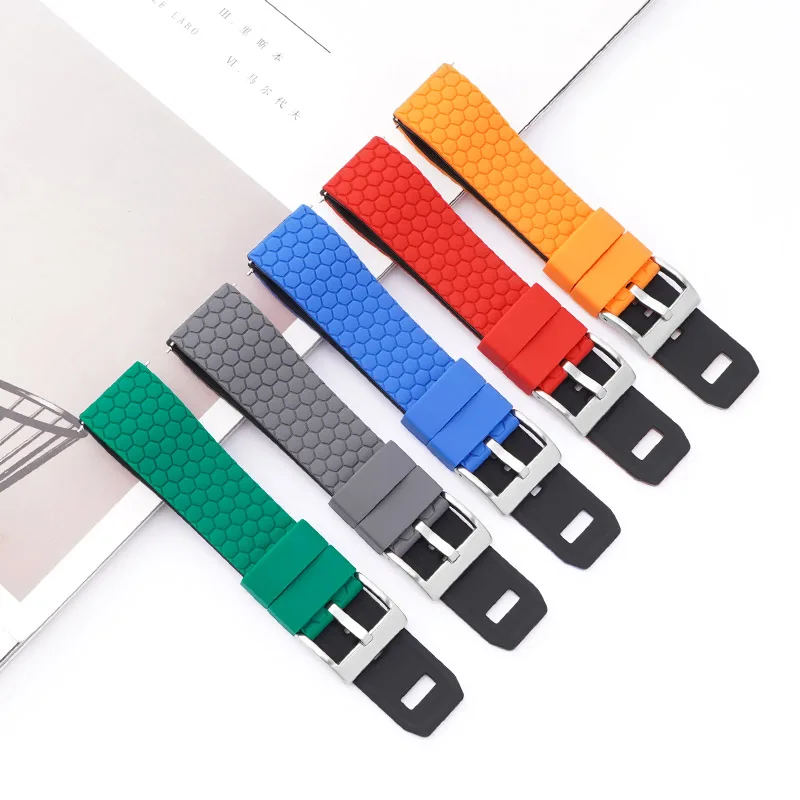 HONOR Watch GS 3/GS Pro Smartwatch Watchband Magic Watch Band For HONOR MagicWatch 2 46mm 42mm Ǹ Ʈ 
