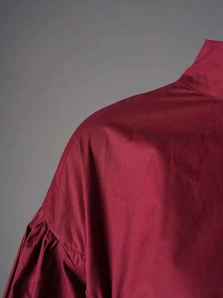 DSC06057.JPG DSC06057.JPG