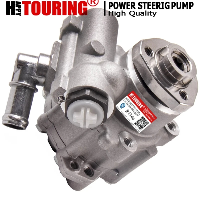 

Насос рулевого управления для VW Transporter T4 Caravelle Multivan 028145157F 028145157FX 701422155E 7D0422155A 701422155E 701422155F