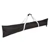 Adjustable Ski Bag Waterproof Snowboard Bag Ski Supplies Carrier Snowboard Organizer Portable Ski Gear Bag Snowboard Accessories 1