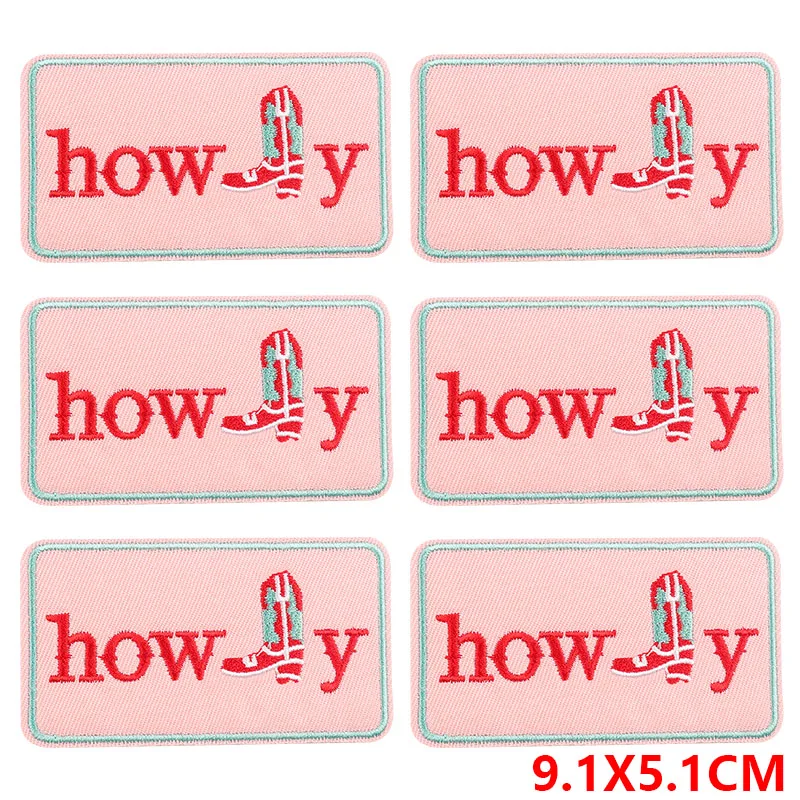 PE10815CT