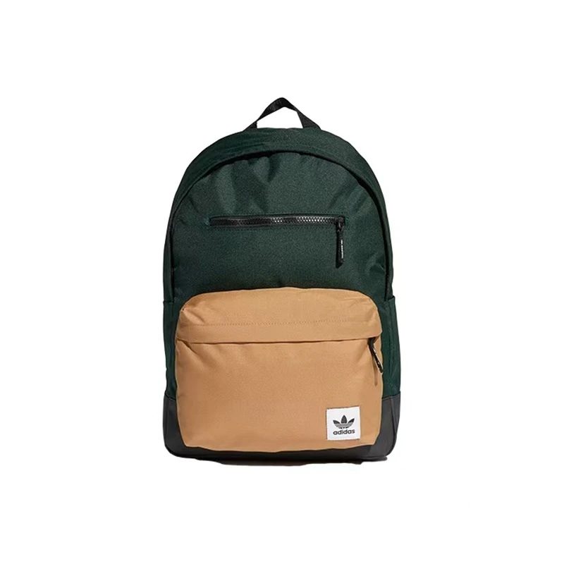 Adidas Originals Unisex Backpacks Sports Bags