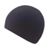 Swimming Cap Elastic Nylon Ear Guards Long Hair Pool Cap Slim Swimming Cap Swimming Accessories 6