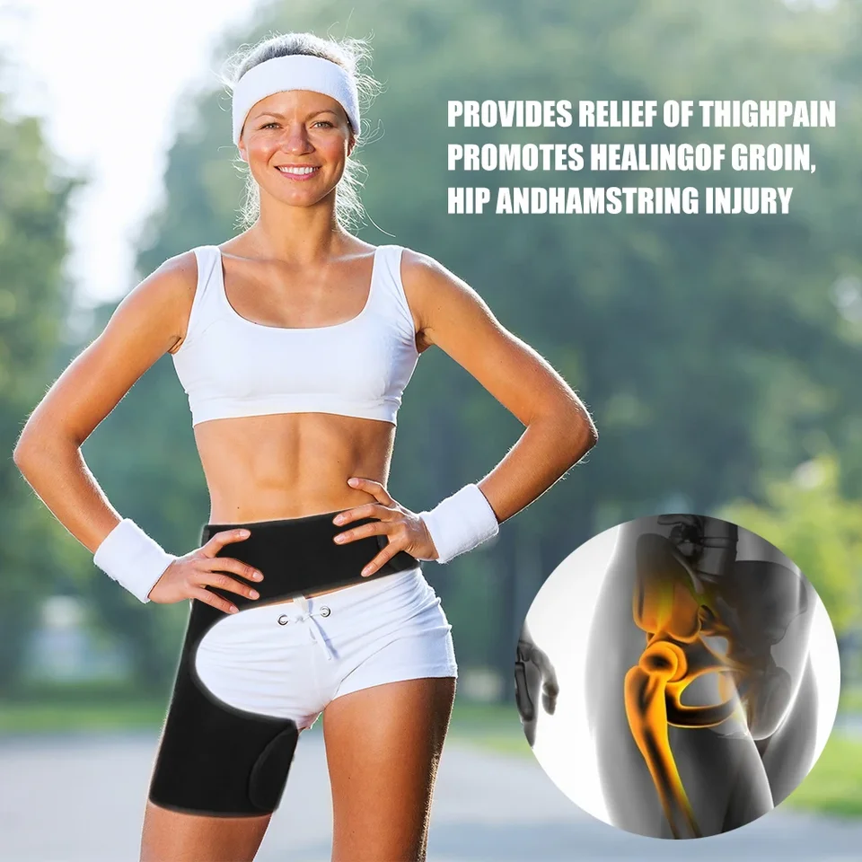 ECM Insta Life Tutore Supporto Per Sciatica E Dolori Lombari Sistema Di Agopressione Instalife Allevia Mal Di Schiena con Digitopressione