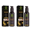 2 x 50ml Boxed
