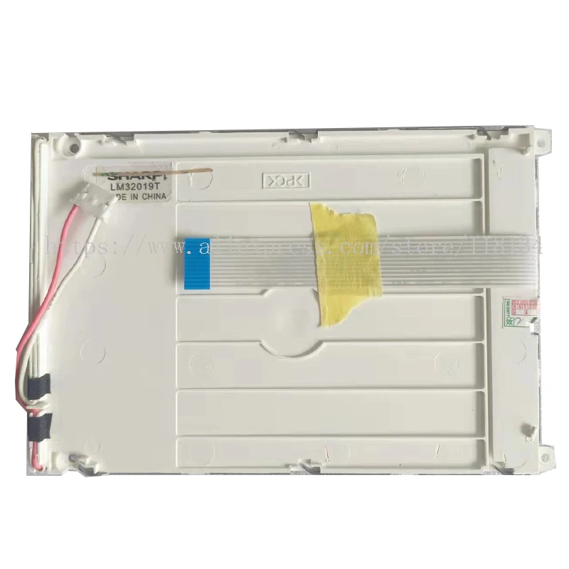 Schermo Lcd Per Roland Vs 1680 1824 1880 2480 Sostituzione Riparazione 2480Cd