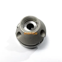 Pfaff 91-171820-91 Rotary Hook Assembly for Pfaff 460, 461, 463, 464, 469, 480, 481, 482, 483, 484, 485, 486, 487, 488, 489 Sewing Machines - Image 4