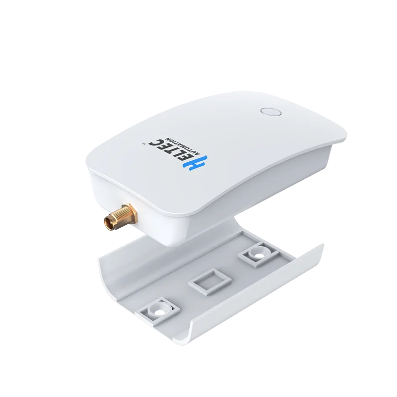 Heltec LoRaWAN HT-M7603 LoRa Gateway Indoor Standard Wall-mounted SX1303 SX1250 Wi-Fi Ethernet IOT Cloud Platform 868MHz/915MHz
