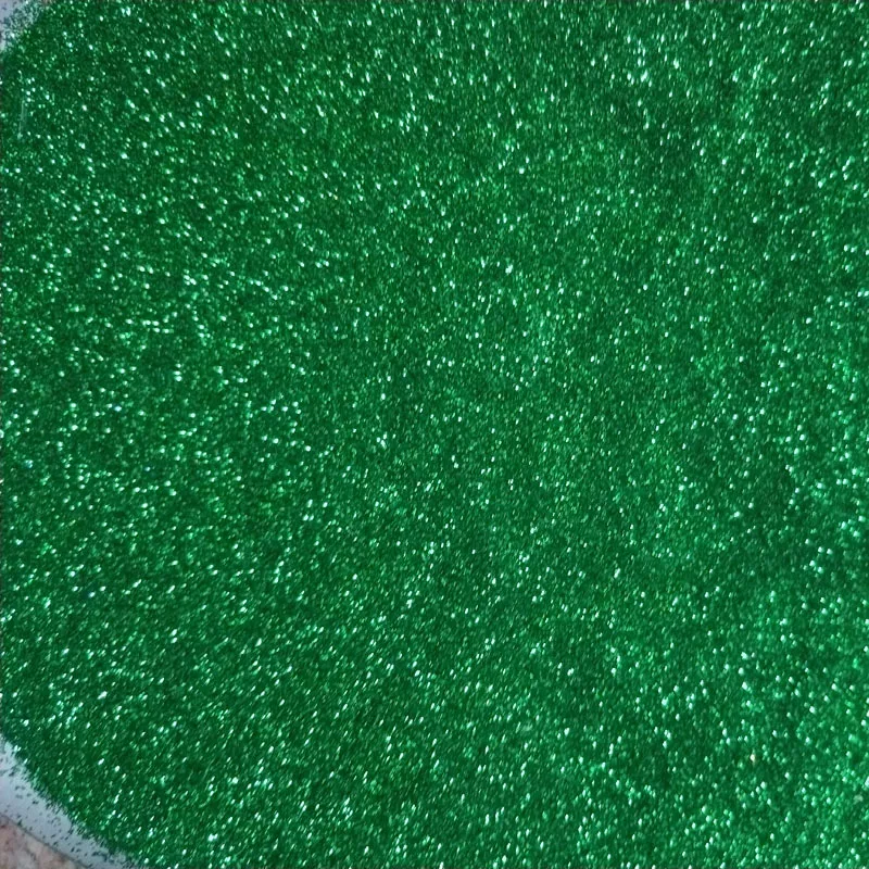 Nail Powder 50g/bag Rainbow Holographic Nail Powder 22 Colors