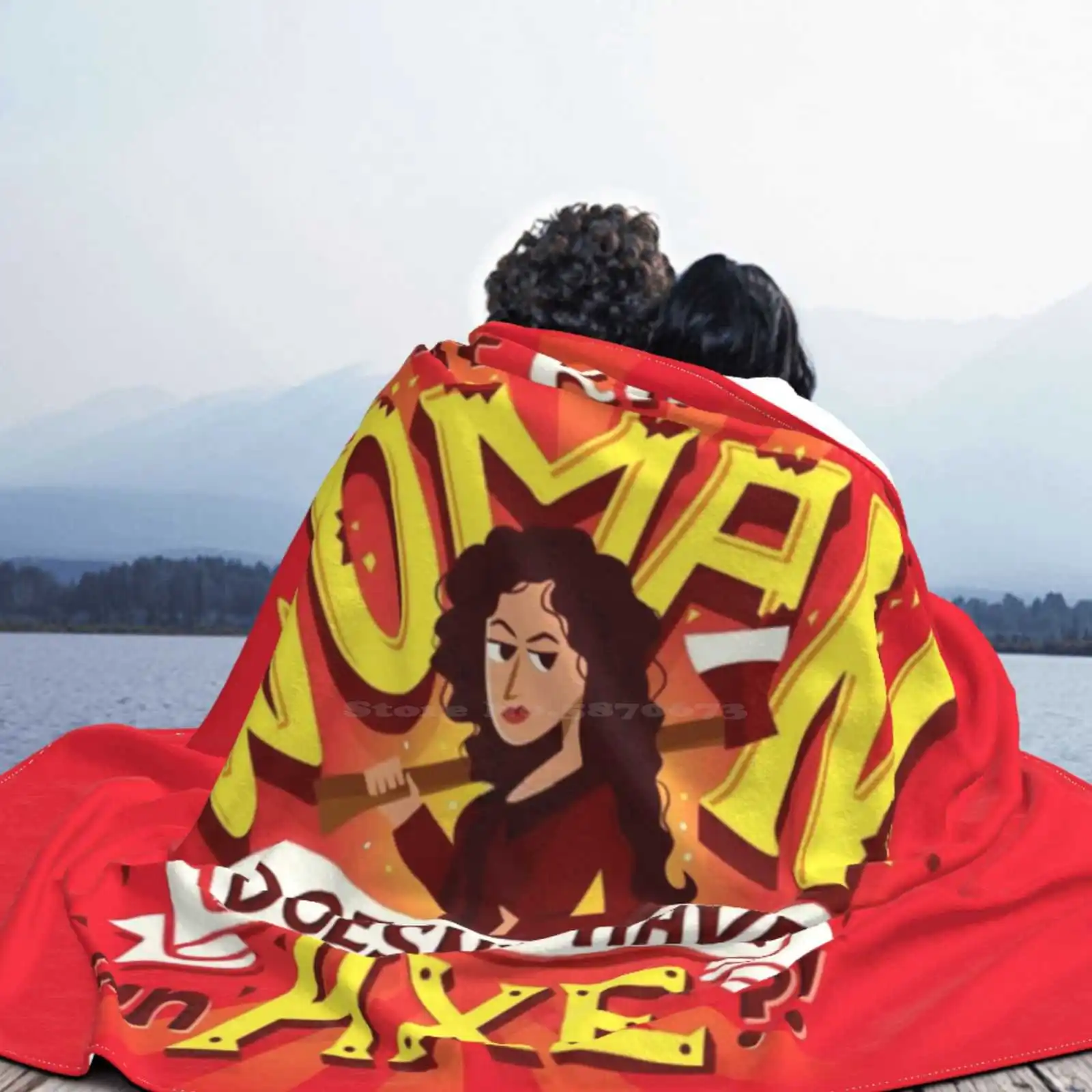 Rosa �ε巴�� ������ ������ ���� ���, Ÿ�����׷��� ���͸�, ����, TV �ڹ̵� �ܾ�, ���� �ο빮