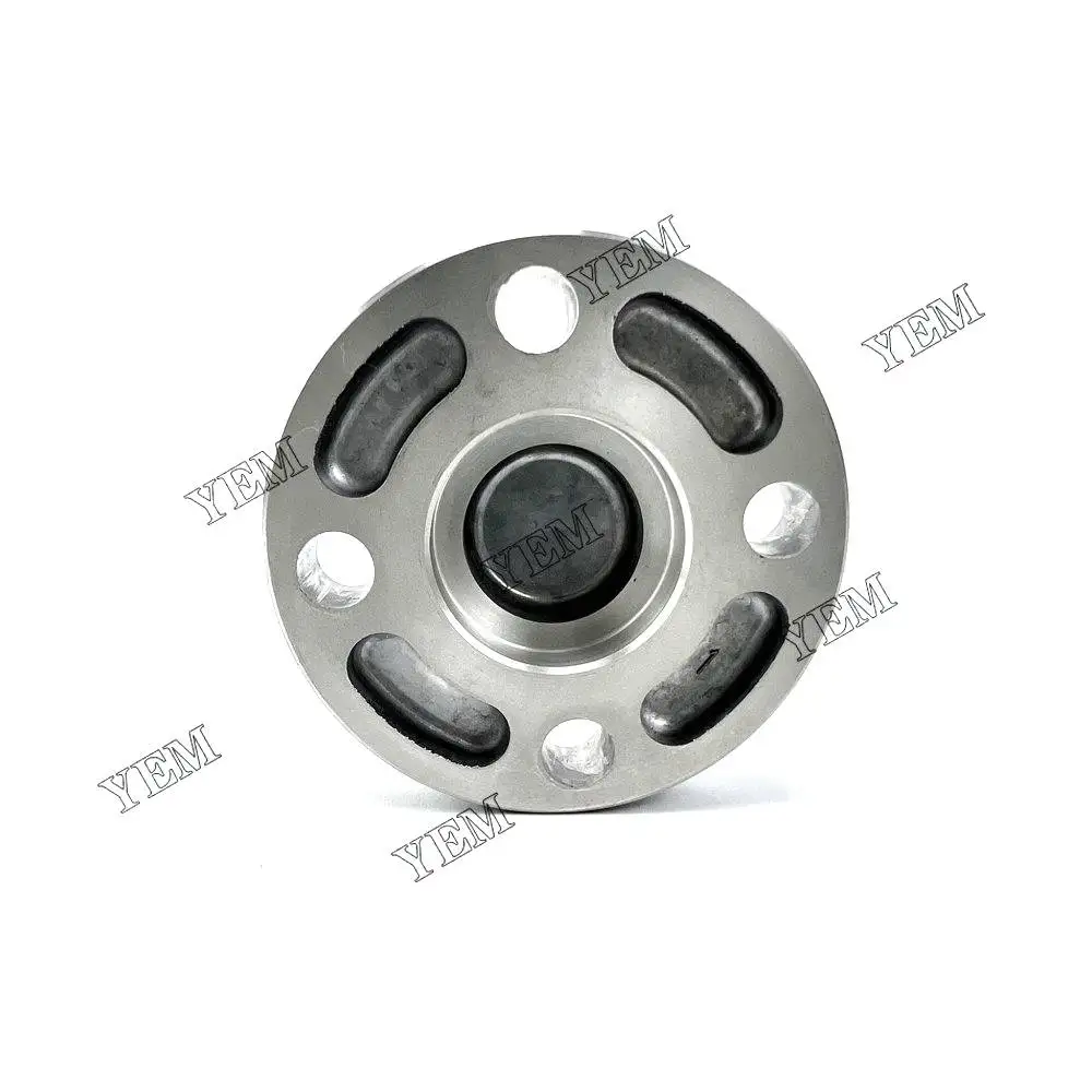   ǰ, Kubota D722  ̼, ǳ 15876-74152, ǰ